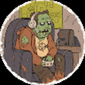 Meet your Posher, Ray